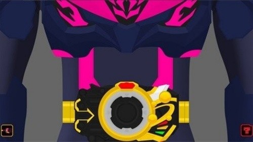 ������ʿ��ҫ�������ذ�װ�ֻ���