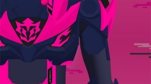 ������ʿ��ҫ�������ذ�װ�ֻ���