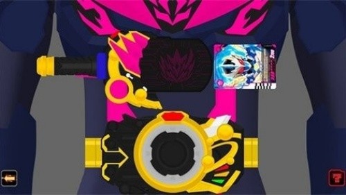 ������ʿ��ҫ�������ذ�װ�ֻ���