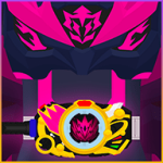 ������ʿ��ҫ�������ذ�װ�ֻ���