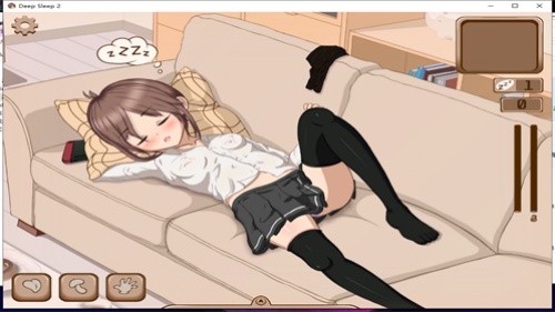 ���˯��2������v1.1.2����