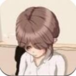 ���˯��2������v1.1.2����