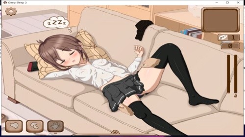 ���˯��2������v1.1.2����