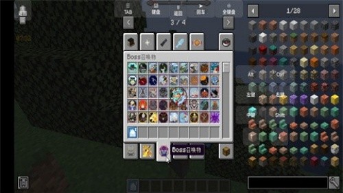 ����100���ֻ������°汾