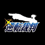 ��ת����1��׿������