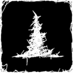 ħ������