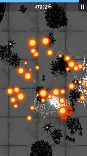 ħ������