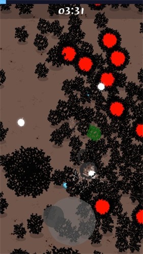 ħ������