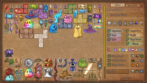 ������ս