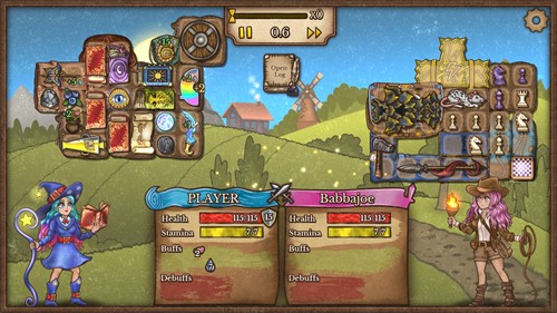 ������ս