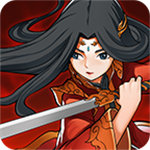 ��������  v2.6 ��׿��