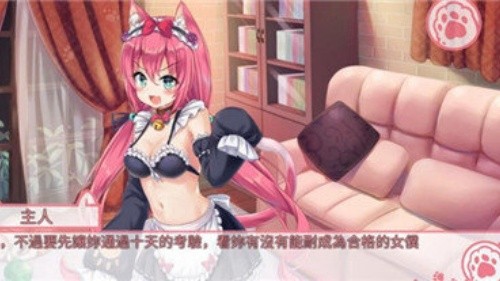 nekohir������ֲ�������°�