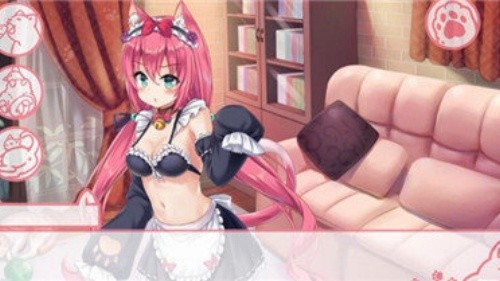 nekohir������ֲ�������°�