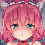 nekohir������ֲ�������°�  v1.0