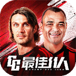 ���11��  v6.5.35 ��Ѱ�