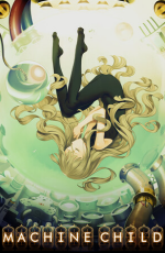 Machine Child�ٷ�������