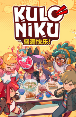 �������ʢ�����ֹٷ�������