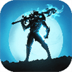 ����˴�˵Ӱ����ʿ  v7.0.1 