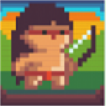 ӡ�ڰ��˰�����