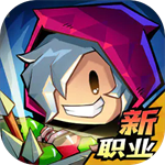 Ӣ��û����  v1.18.0.0