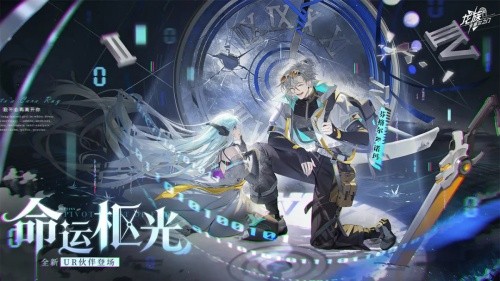 ���忨����֮��