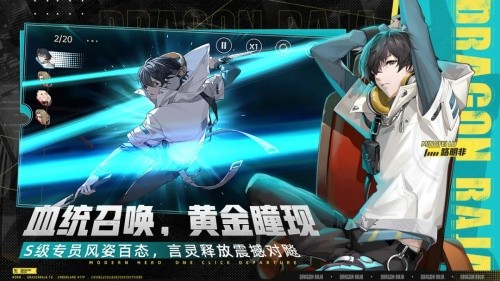 ���忨����֮��