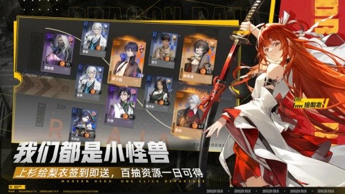 ���忨����֮��