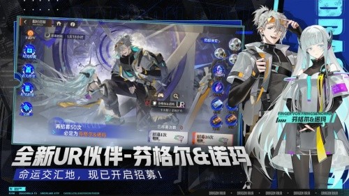 ���忨����֮��