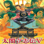 ̫����־��5  v4.8.0