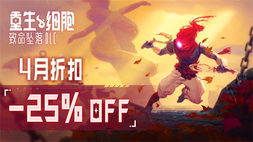 ����ϸ��