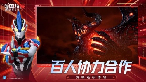 ����������Ӣ��2