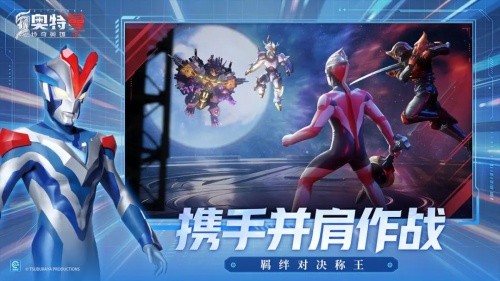 ����������Ӣ��2