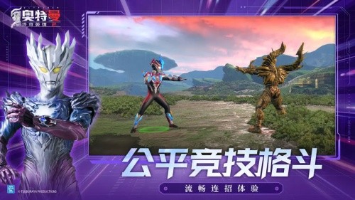 ����������Ӣ��2