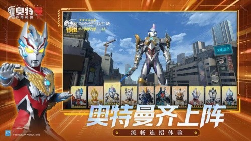 ����������Ӣ��2