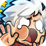 ����Ӣ��