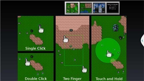 ����ս��