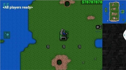 ����ս��