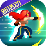 ս������