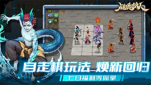 ս������