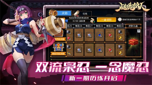 ս������