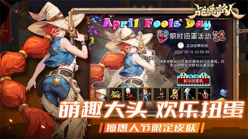 ս������