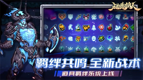 ս������