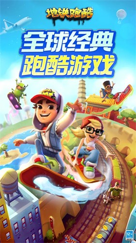 �����ܿ��޵а�MOD���ò˵���