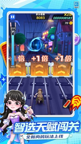 �����ܿ��޵а�MOD���ò˵���