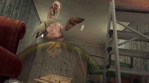 �������ھӰ�2�������°�