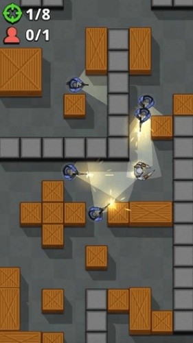 ҹϮ����Ϸ�ֻ��溺����