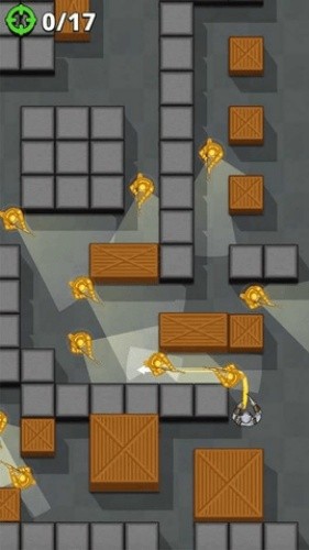 ҹϮ����Ϸ�ֻ��溺����