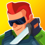 ҹϮ����Ϸ�ֻ��溺����