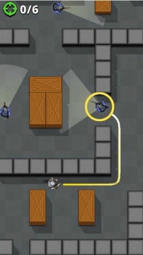 ҹϮ����Ϸ�ֻ��溺����