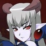 jsk���ħ����v1.7